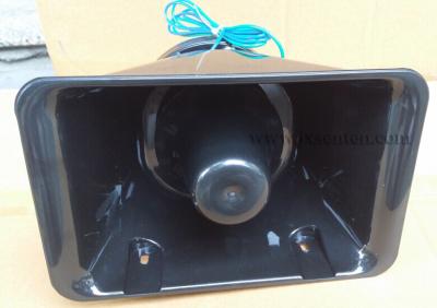 China DC33V 100W/150W /200W car speaker ,Peruutushälytin ，rádios movies，Siren-Anons Sistemleri，Siren, Anons YH-100 for sale