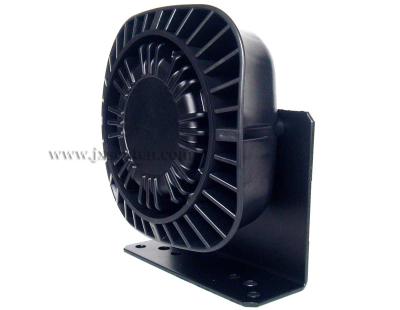 China 100W/ 150W police vehicle car speaker ,iren-Anons Sistemleri，Siren, Anons，Alarm YH-151 for sale