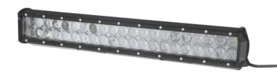 China 32''  5D HOT sale work lightbar , off road light , led ARBEIDSLYKTER , LED arbeidslys,FAROS DE TRABAJO, Faros de Trabajo for sale