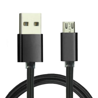 China Cool Retail PU Charging Braided Leather High Speed ​​Data Cable for sale