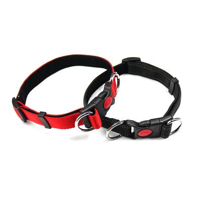 China Good Price Designer Dog Collar Professional DETACHED Fashion Dog Collar for sale