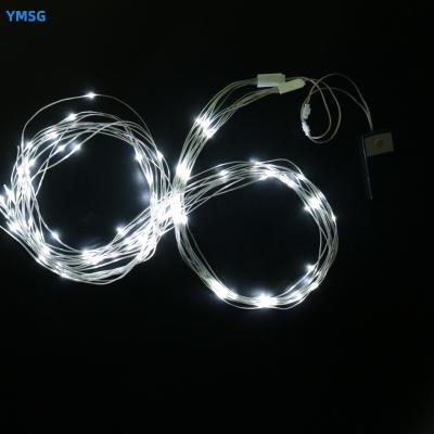 China Bag backpack sports gear gifts adjusting bending angle freely low voltage led strip light 1m 2m 5m 10m15mhigh quality led strip lights with battery for sale