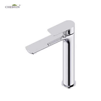 China Watermark Contemporary CE Cheston Sale Sink Torneira DA Baciafactory Wholesale Basin Faucet for sale