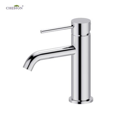 China Retro Filigree Contemporary Factory CE Cheston Basin Wholesale Copper Faucet Torneira DA Bacia for sale