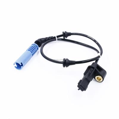 China Wheel Speed ​​Sensor For BMW 3 (E46) 3 Convertible 1998-2005 (E46) 2000-2007 3 Coupe (E46) 3 Roadster 1999-2006 Z4 (E 3 Coupe (E46) 34526752682 for sale