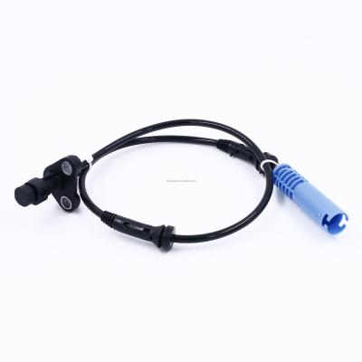 China Wheel Speed ​​Sensor For BMW 34526756375 34520025723 34521165534 5 (E39) 1995-2003 5 Voyager (E39) 1996-2004 5 Voyager (E39) for sale