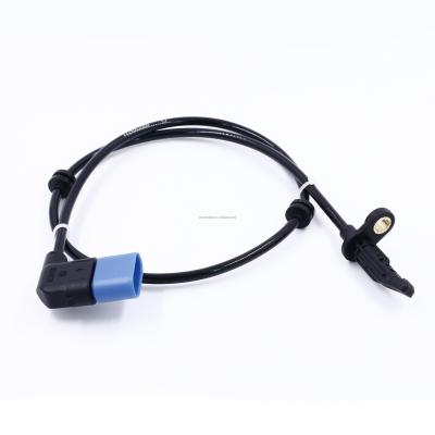 China Wheel Speed ​​Sensor For Mercedes-Benz 2229051000 2229059605 2229050900 W222 S450 S550 S560 S63AMG S65AMG 2229051000 for sale