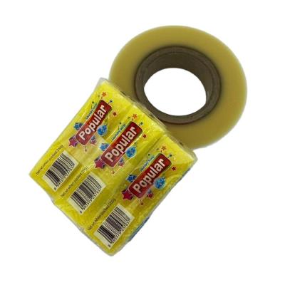 China Machine Packing Antistatic PP Band Completely Customizable For Packing for sale