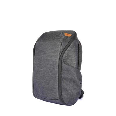 China Laptop Anti Theft Notebook Bags Business Laptop Traveling Backpack Men Anti Theft Backpack for sale