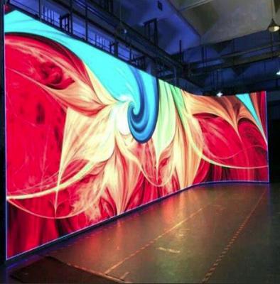 China Hd Indoor High Quality Outdoor Ed Display Full Color Led Display Screens Led Advertising Screen Ads Led Screen Price for sale