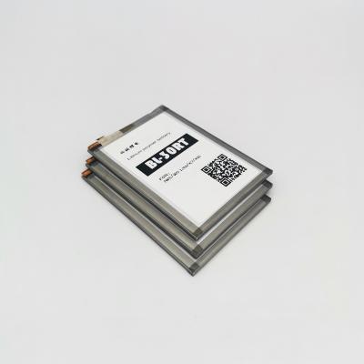 China Toys 2022 most popular 3.7V 2500mah-4000mah for W5/W5 LITE/K7/K8 mobile phone battery for sale