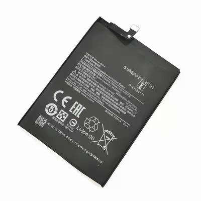 China BN54 Toys Selling Mobile Phone Replacement Battery For Xiaomi MI Redmi for sale