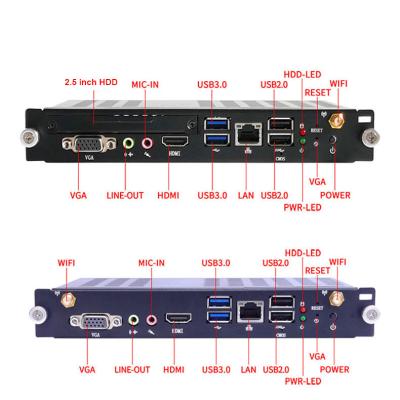 China Educational Popular Sales Industrial Medical Panel PC Mini PC With Touch Screen Monitor for sale