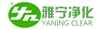 Hongkong Yaning Purification industrial Co.,Limited