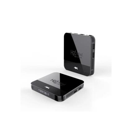 China Android TV box H96 mini H8 (1G+8G) for sale