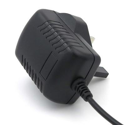 China ABS+PC Input 90 -240v Output 5V 2A 1.5A 1A 0.5A Wall Charger Power Adapter For Electronic Toys Phones for sale