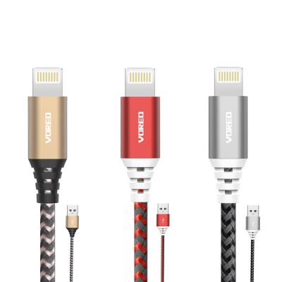 China Fast Charging Type Line USB Data Multi-C Charging Portable Multi-Function Mic Extension Cell Phone Android Quality Cable Data Transfer Function Cables Usb Data for sale