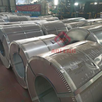 China Preparing to pipes dx51 SGCC s550 az150 az180 coil galvalume galvalume from hot dip steel sheet dx51 steel coils for sale