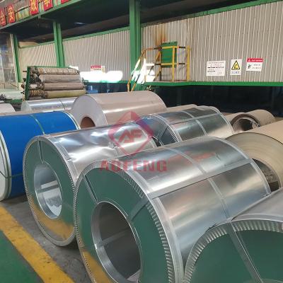 China Making galvalum zinc pipes 0.4x1250 1500 1100 AL ALU coated oil free dx5 steel coil galvalume steel coils for sale