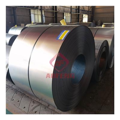 China Fabrication Of Pipes ASTM Good Quality Z275 Az150 Zinc Aluzic Blue Coated Galvanized Steel Sheet Coil for sale