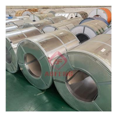 China Making steel pipes ASTM g400 coils GI galvanized steel coil z275 to roof sheet coil price for sale