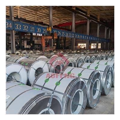 China Making pipes dx51 SGCC s550 z275 steel strip coil zinc gi steel sheet galvanized steel coil for sale