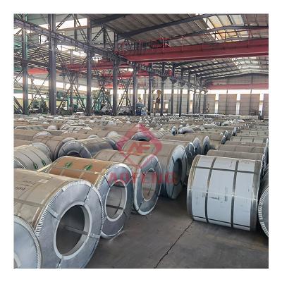 China Making pipes galvanize coil strip hot dip steel sheet gi steel sheet z40 z60 z90 galvanized steel coil for sale