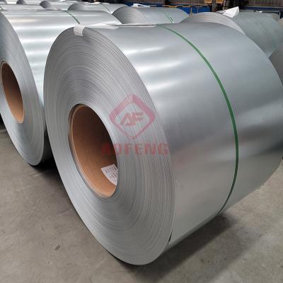 China Making pipes galvanized sheet metal zinc coated steel sheet galvanized steel sheet Z30/Z275 price in china for sale