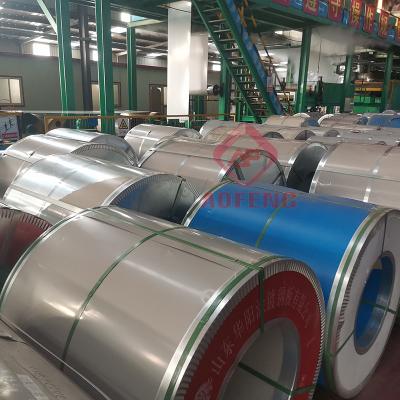 China Making Pipes ASTM Galvanized Steel Sheet Z60 Zinc Coated Gi Sheet Galvanized Steel Coil for sale