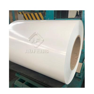 China Making pipes ppgi sheet price manufacturer dx51ppgi color steel coil z40 z60 z90 PPGL PPGI COIL for sale