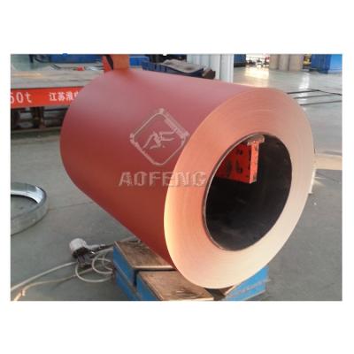 China Making pipes manufacturer ppgi stock color Steel coil z40 z60 z90 PPGL PPGI COIL for sale