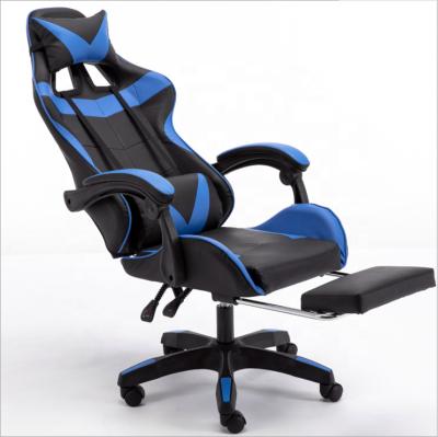 China (Size)best adjustable modern gaming chairs cheap gaming chairs gaming chair pc for sale