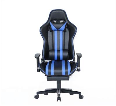 China Office Computer Chair Gaming Spinning Chair Racing Chair For Gamer Office Gaming Cahir for sale