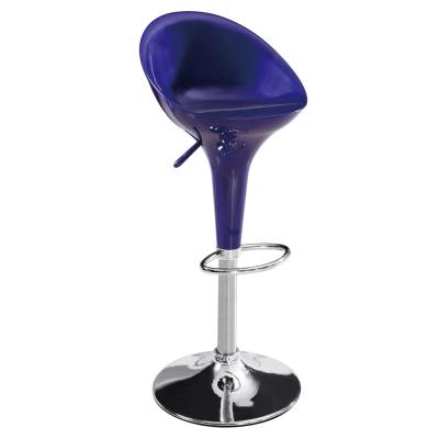 China Nordic bar stool modern design bar chairs chairs bar barstool bar table and chairs for sale