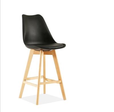 China Bar stool bar chair luxury umpire chair for modern bar table bar stool chair for sale