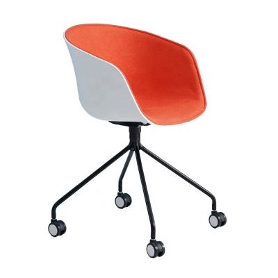 China Excellent China cooling quality and practical outdoor plastic chair for sale