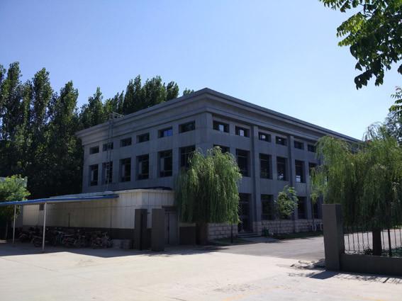 Geverifieerde leverancier in China: - Qingdao Addichem Co., LTD.