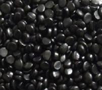 China Tires And Rubber Additives , Homogenizing Agent Dark Brown Pastilles MS NS for sale