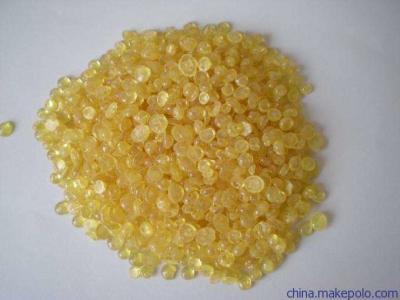 China Cas 26678 93 3 Rubber Processing Additives Octylphenolic Tackifying Resin Pastilles for sale