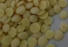 China ADRF-70 Rubber Additives Of Silica Pastilles For NR SBR BR NBR And EPDM for sale