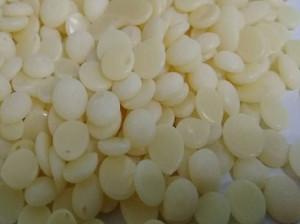 Chine Mélange jaunâtre des additifs en caoutchouc ADRF-50 d'acide gras insaturé avec le savon zincifère à vendre