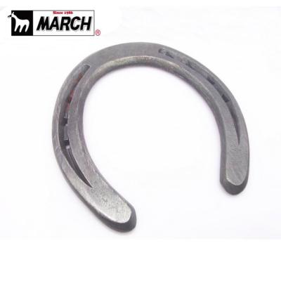 China Shanghai March Steel Horseshoes Factory Horseshoe Puzzle for sale