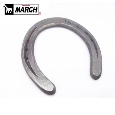 China Shanghai March Steel Horseshoes Steel Factory Price High Quality for sale