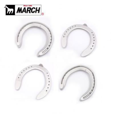 China Shanghai March Nail Factory Horseshoes Global Horse Shoe Nail Harness Storage #3 for sale