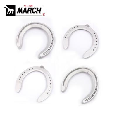 China March #3 Global Horseshoe Nail Equipment Equestrian Riding Factory Price for sale