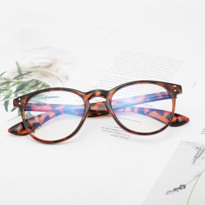 China 2021 Fashionable Blue Light Anti Blue Light Reading Glass Series Sight Glasses Blocking Unisex Anti Blue Light Blue Light Blocking Glasses for sale