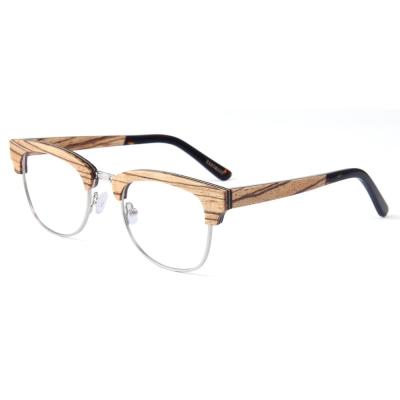 China For Reading Glass Zhejiang Porcelain Hot Sale Acetate Spring Hinge New Product 2019 Glasses for sale