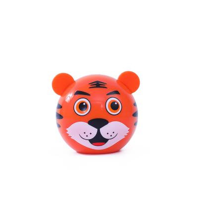 China Wholesale Musical Sleep Storyteller Language Learning Story Machine Smart Baby Kids Sale Toys Early Education For Child for sale