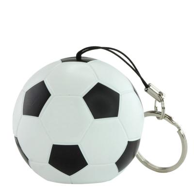 China Home Theater Wireless Animal Football System Speaker Portable Football Speaker for sale