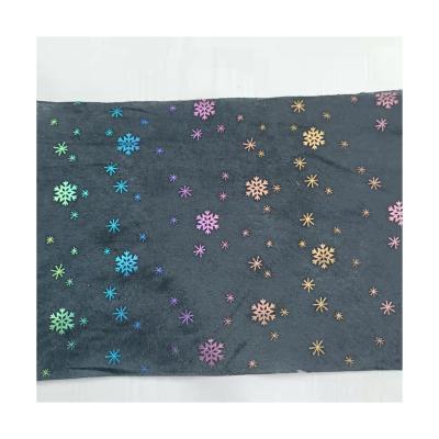 China High Quality Waterproof Meltblown Nonwoven Fabric Material Made In China Manufacturer for sale